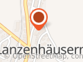 Malerei Amstutz Gmbh