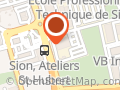 Urfer Claude SA