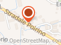 MG STORE Pinerolo - Concessionaria Ufficiale MG Motor Torino - Nuova Auto Alpina