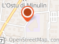 Scuola Media Statale F.Gonin