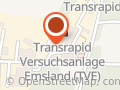 INTIS GmbH Ingenieurdienstleistungen