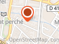 Schuller Pascale