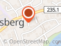 Gilgen Vending + Operating