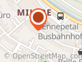 Mittendrin Bar & Lounge Ennepetal