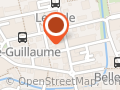 Diadaime Events - Diadaime Boutique, Delémont