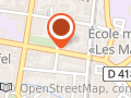 ADD COLMAR