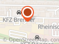 Carstop - KFZ Meisterbetrieb