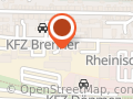 Carstop - KFZ Meisterbetrieb