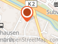 städt. Spiel- und Lernstube Brückenstraße