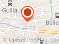 Boillat Pierre