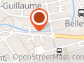 SPC Quali-services Sa