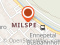 Kieferorthopädische Fachpraxis Dr. Siemes & Partner