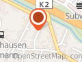 Lern- u. Spielstuben der Stadt Zweibrücken