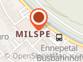 Physiotherapie Mönkemeyer