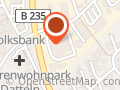 BudgetPartner Pflegedienste GmbH