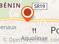 Gourmarket
