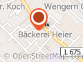 Ricke-EDVnet GmbH