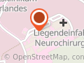 Deutsches Institut für Demenzprävention