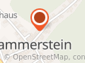 Sachverständigenbüro Mittelrhein