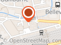 Steval Consulting Informatique
