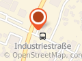 Fahrenberger Umwelttechnik GmbH & Co. KG