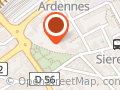 Congrès de cardiologie