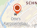 Arbeit & Qualifizierung