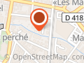 Résidence Drakkar