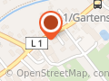 Raiffeisenbank eG, Riepe