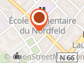 Foodland Mulhouse