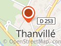 Cercle d'Echecs de Thanvillé