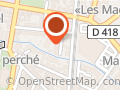 Stoesslé Marie-France