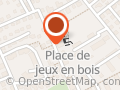 Ecole Primaire Traversins