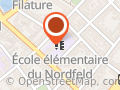 École Élémentaire Publique Nordfeld
