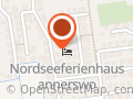 annerswo - im Ferienhaus in Urlaub