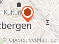 HairStylingSalon ehem. Friseursalon Dartmann