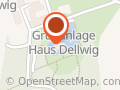 Haus Dellwig