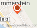 Mehren Horst Weinverkauf