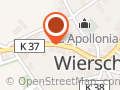Sportverein FC Wierschem