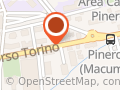 Pensione Villa Gaia