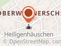 Decker Reisen