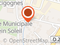 Juris diagnostics immobilier 68