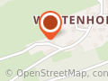 Martin Loon Bezirksschornsteinfegermeister