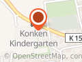 Gemeindl. Kindergarten
