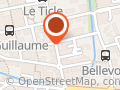 Boutique Arlequin