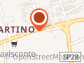 PARROCCHIA S. MARTINO
