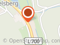 Landgasthaus