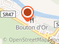 B&B Bouton D'Or - Cogne