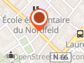 Garage JC Dillmann et Fils