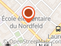 ASSOCIATION LES DOCKERS